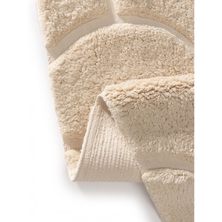 Undine kreem 120x170 cm