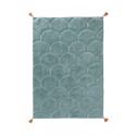 Undine Blue 120x170 cm | FreshDesign.ee