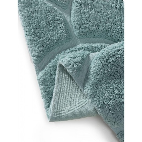 Undine Blue 120x170 cm | FreshDesign.ee