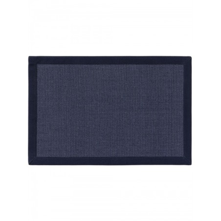 Uksematt Sana Blue 60x90 cm | FreshDesign.ee