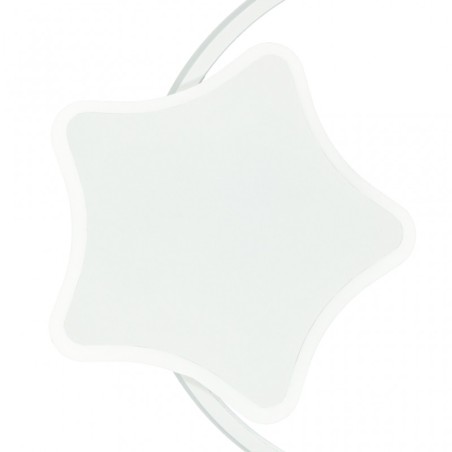 LED lae plafoonlamp lastetuppa timmitav LU... | FreshDesign.ee