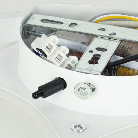 LED lae plafoonlamp lastetuppa timmitav LU... | FreshDesign.ee