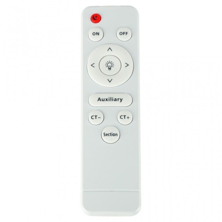 LED lae plafoonlamp lastetuppa timmitav LU... | FreshDesign.ee