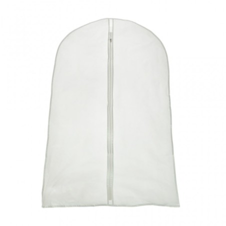 Rõivakate läbipaistev 60 x 100 cm