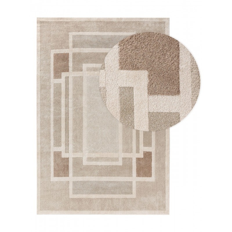 Tuhavaip Mitmevärviline 240x340 cm | FreshDesign.ee