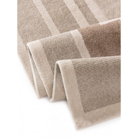 Tuhavaip Mitmevärviline 240x340 cm | FreshDesign.ee