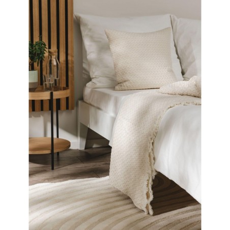 Tekk Vanida Beige 130x180 cm