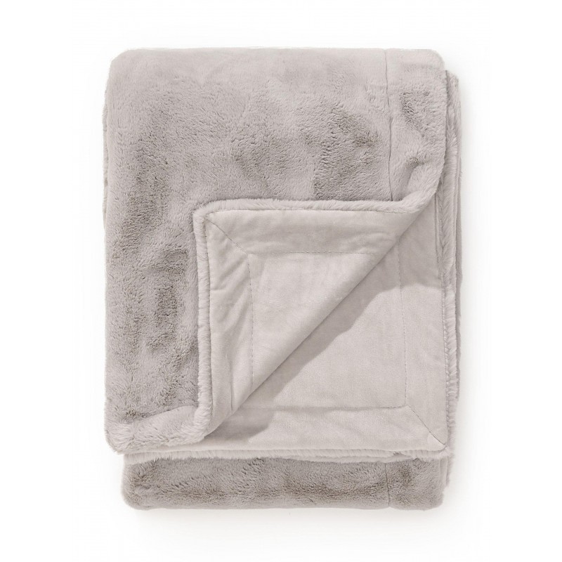 Tekk Dave Gray 150x200 cm | FreshDesign.ee