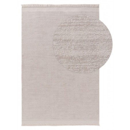 Taaskasutatud materjalist vaip Jade Light ... | FreshDesign.ee