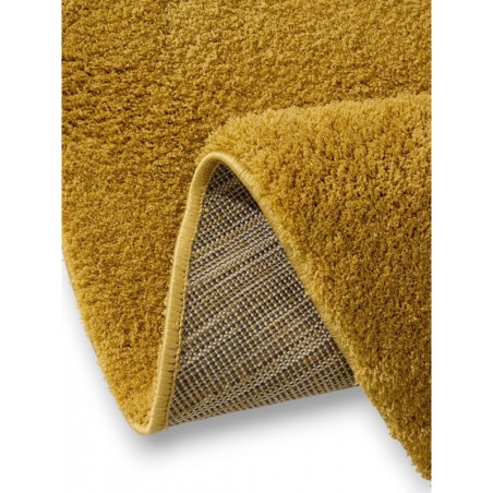 Soodakollane Ø 160 cm ümmargune | FreshDesign.ee