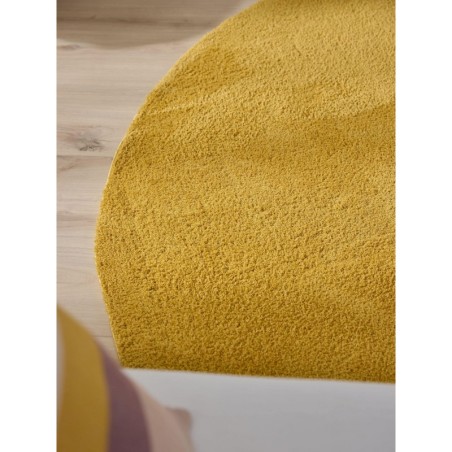 Soodakollane Ø 160 cm ümmargune | FreshDesign.ee