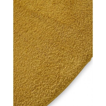 Soodakollane Ø 120 cm ümmargune | FreshDesign.ee