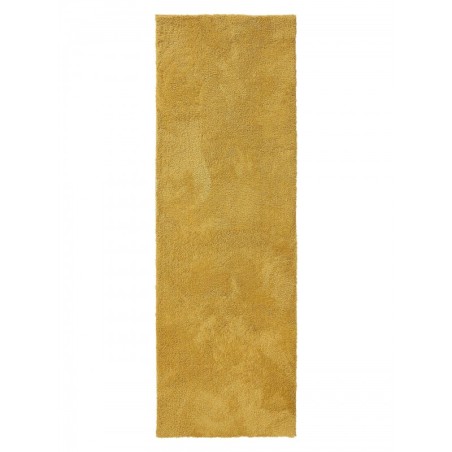 Soodakollane 80x240 cm | FreshDesign.ee