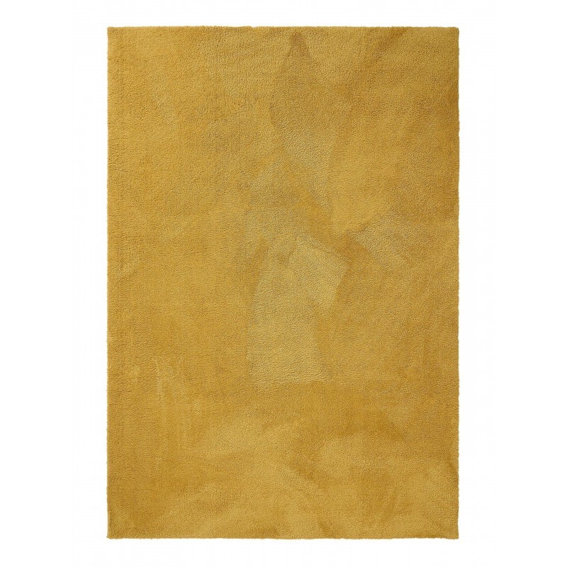 Soodakollane 80x150 cm | FreshDesign.ee