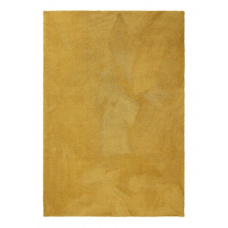 Soodakollane 80x150 cm | FreshDesign.ee