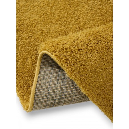 Soodakollane 80x150 cm | FreshDesign.ee