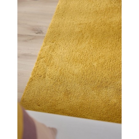 Soodakollane 120x170 cm | FreshDesign.ee