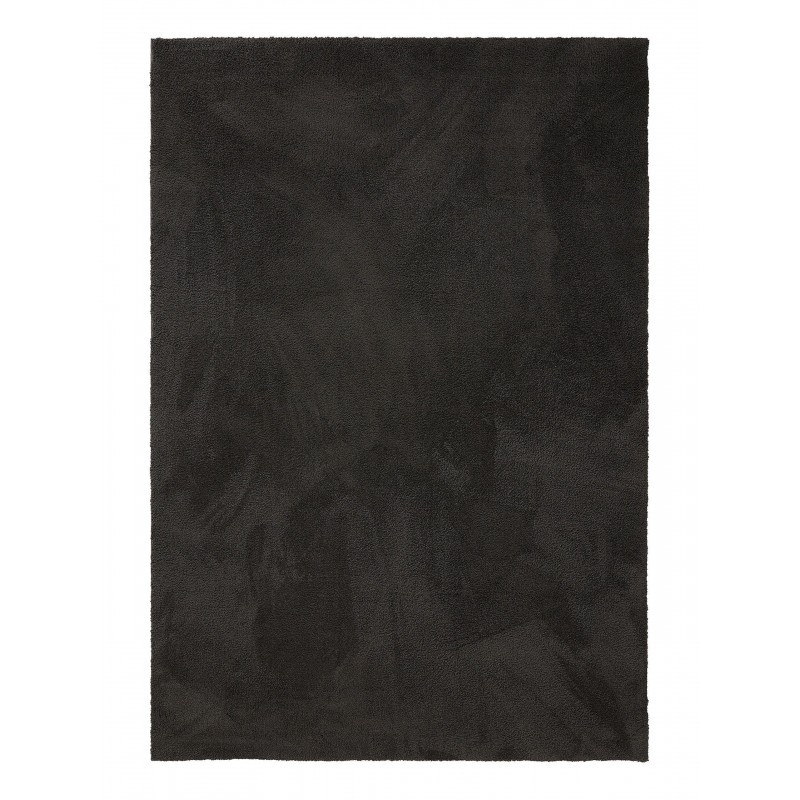 Sooda must 80x150 cm | FreshDesign.ee