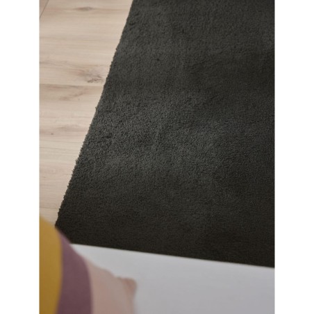 Sooda must 80x150 cm | FreshDesign.ee