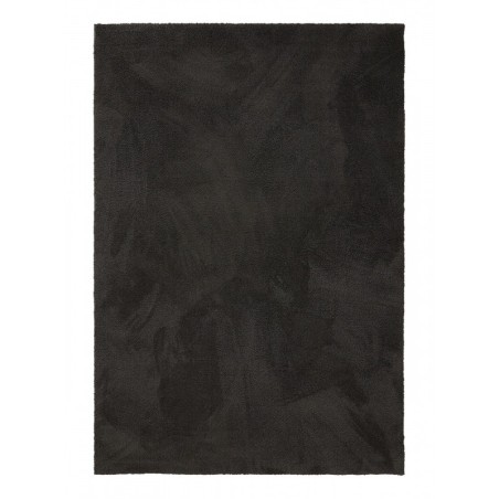 Sooda must 240x340 cm | FreshDesign.ee