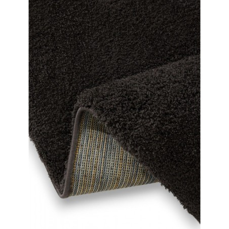 Sooda must 160x230 cm | FreshDesign.ee