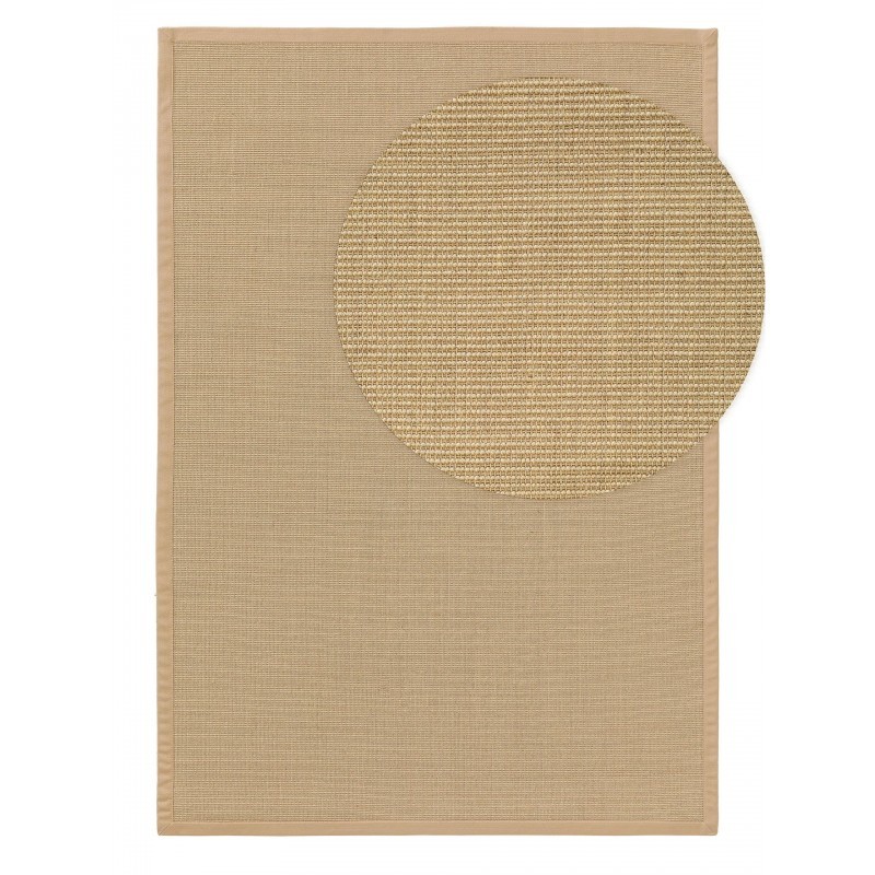 Sisal vaip Sana Cream 160x230 cm | FreshDesign.ee