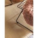Sisal vaip Sana Cream 160x230 cm | FreshDesign.ee