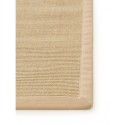 Sisal vaip Sana Cream 160x230 cm | FreshDesign.ee