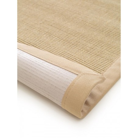 Sisal vaip Sana Cream 160x230 cm | FreshDesign.ee