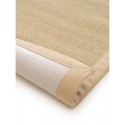 Sisal vaip Sana Cream 160x230 cm | FreshDesign.ee