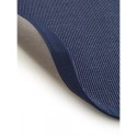 Sisal vaip Sana Blue Ø 150 cm ümmargune | FreshDesign.ee