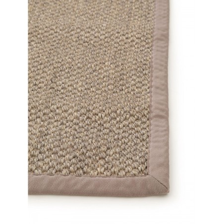 Sisal vaip Greta Grey 200x300 cm | FreshDesign.ee