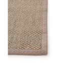 Sisal vaip Greta Grey 200x300 cm | FreshDesign.ee