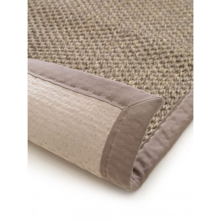 Sisal vaip Greta Grey 200x300 cm | FreshDesign.ee