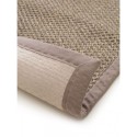 Sisal vaip Greta Grey 200x300 cm | FreshDesign.ee