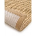 Sisal vaip Greta Cream 80x150 cm | FreshDesign.ee