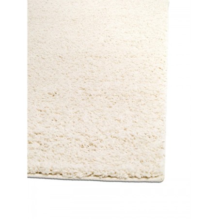 Shaggy vaip Swirls Beige 80x150 cm | FreshDesign.ee