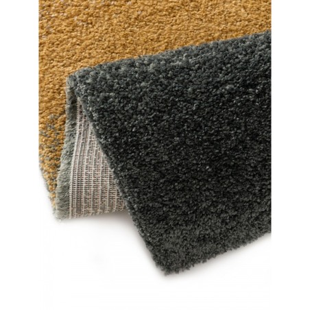 Shaggy vaip Solea Multicolour 140x200 cm | FreshDesign.ee