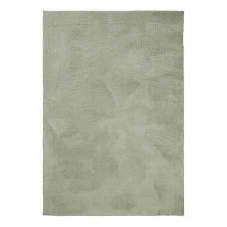 Shaggy vaip Soda Heleroheline 200x290 cm | FreshDesign.ee