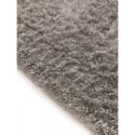 Shaggy vaip Ricky Grey 120x170 cm | FreshDesign.ee
