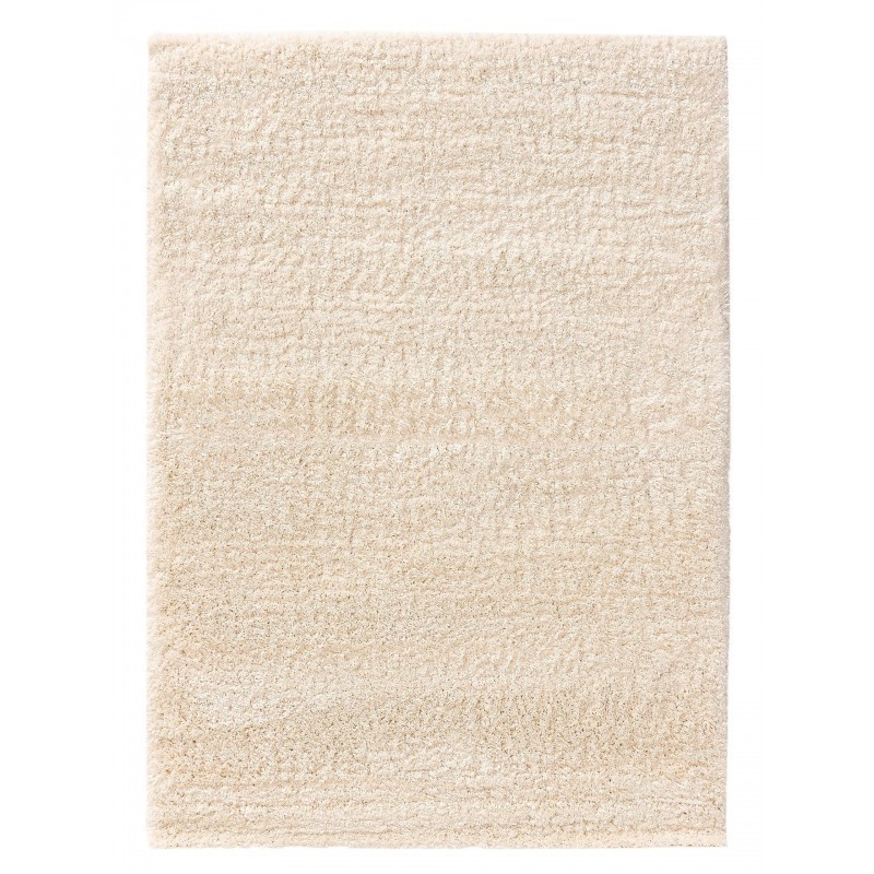 Shaggy vaip Ricky Cream 160x230 cm | FreshDesign.ee