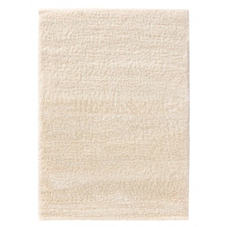 Shaggy vaip Ricky Cream 160x230 cm | FreshDesign.ee