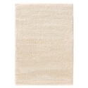 Shaggy vaip Ricky Cream 160x230 cm | FreshDesign.ee