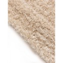 Shaggy vaip Ricky Cream 120x170 cm | FreshDesign.ee