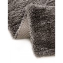 Shaggy vaip Ricky Charcoal 160x230 cm | FreshDesign.ee