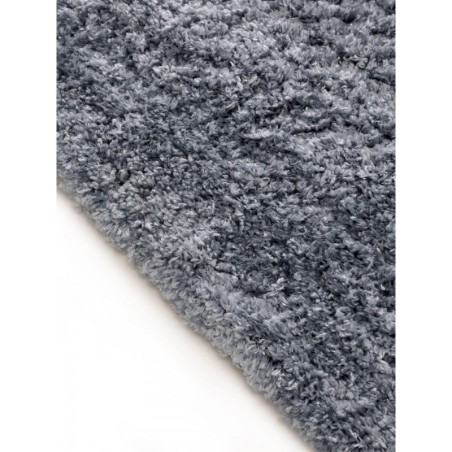 Shaggy vaip Ricky Blue 200x290 cm | FreshDesign.ee