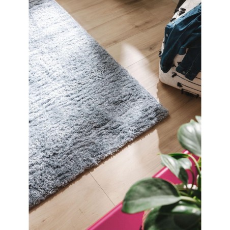 Shaggy vaip Ricky Blue 160x230 cm | FreshDesign.ee