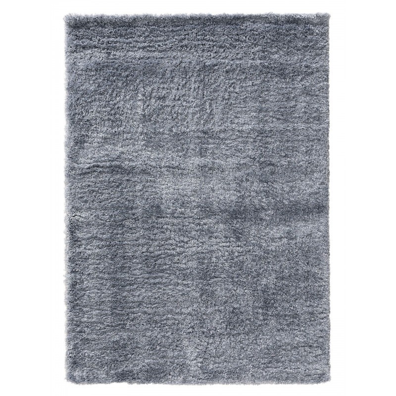 Shaggy vaip Ricky Blue 120x170 cm | FreshDesign.ee