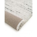 Shaggy vaip Gobi Cream/Grey 160x230 cm | FreshDesign.ee