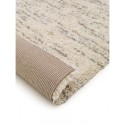 Shaggy vaip Gobi Cream/Beež 240x340 cm | FreshDesign.ee